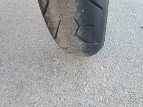 Yamaha Mt-03 660i A2 - кат, снимка 10