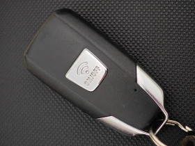 Yamaha T-max 530 LED AKRAPOVIC - MALOSSI, снимка 12