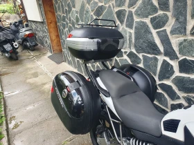 Kawasaki Versys 650i 3- | Mobile.bg    12