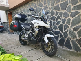 Kawasaki Versys 650i 3- | Mobile.bg    2