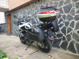 Kawasaki Versys 650i 3- | Mobile.bg    9