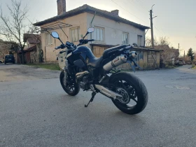 Yamaha Mt-03 660i A2 - ��������� | Mobile.bg � ����� ������ 6