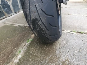 Kawasaki Versys 650i 3- | Mobile.bg    16