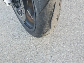 Yamaha Mt-03 660i A2 - ��������� | Mobile.bg � ����� ������ 9