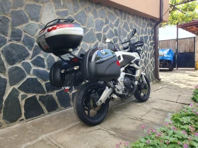 Kawasaki Versys 650i 3- | Mobile.bg    4