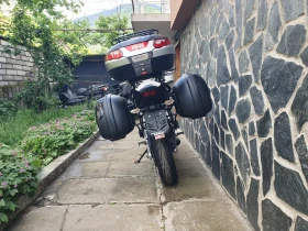 Kawasaki Versys 650i 3- | Mobile.bg    10
