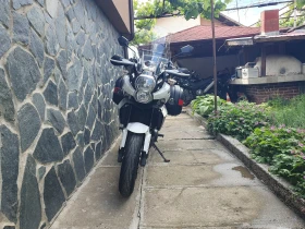 Kawasaki Versys 650i 3- | Mobile.bg    8