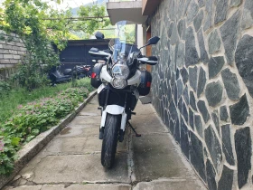 Kawasaki Versys 650i 3- | Mobile.bg    3
