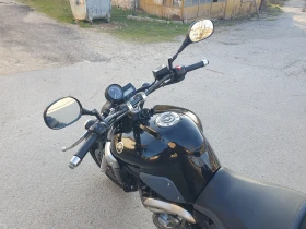 Yamaha Mt-03 660i A2 - ��������� | Mobile.bg � ����� ������ 11