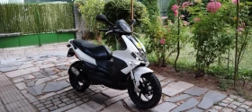 Gilera Runner | Mobile.bg    6