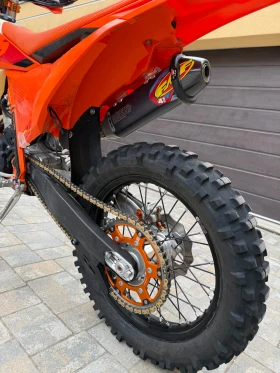 Ktm EXC Six Days | Mobile.bg    8