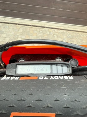 Ktm EXC Six Days | Mobile.bg    7