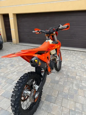 Ktm EXC Six Days | Mobile.bg    5
