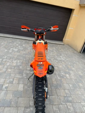 Ktm EXC Six Days | Mobile.bg    6