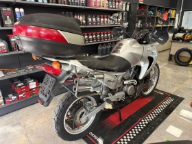 Honda Xlv Transalp 2004 | Mobile.bg    5