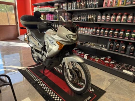 Honda Xlv Transalp 2004 | Mobile.bg    2