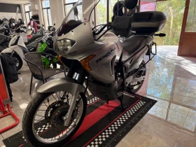 Honda Xlv Transalp 2004 | Mobile.bg    8