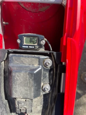Обява за продажба на GASGAS MC 85 ~9 000 лв. - изображение 3