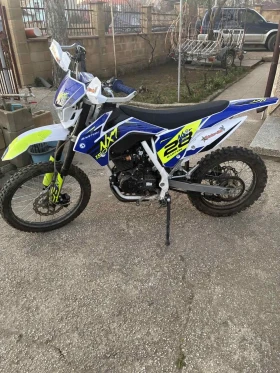 Barton OF-Road NXT150 | Mobile.bg � ����� ������ 3