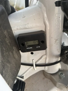 Barton OF-Road NXT150 | Mobile.bg � ����� ������ 5