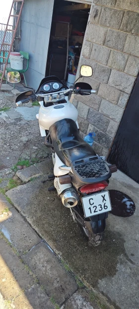 BMW F F 650 | Mobile.bg � ����� ������ 7