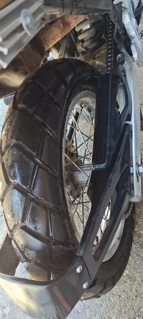 BMW F F 650 | Mobile.bg � ����� ������ 4