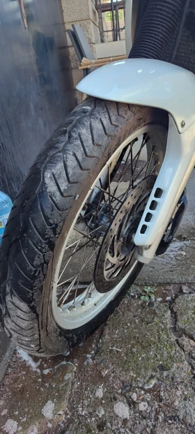 BMW F F 650 | Mobile.bg � ����� ������ 9