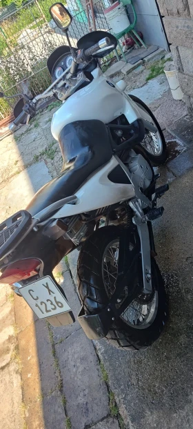 BMW F F 650 | Mobile.bg � ����� ������ 5
