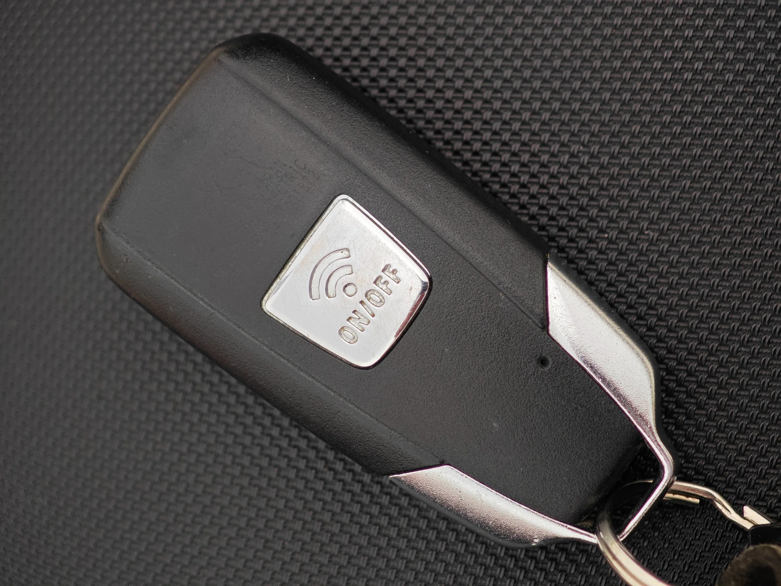 Yamaha T-max 530 LED AKRAPOVIC - MALOSSI | Mobile.bg � ����������� 16