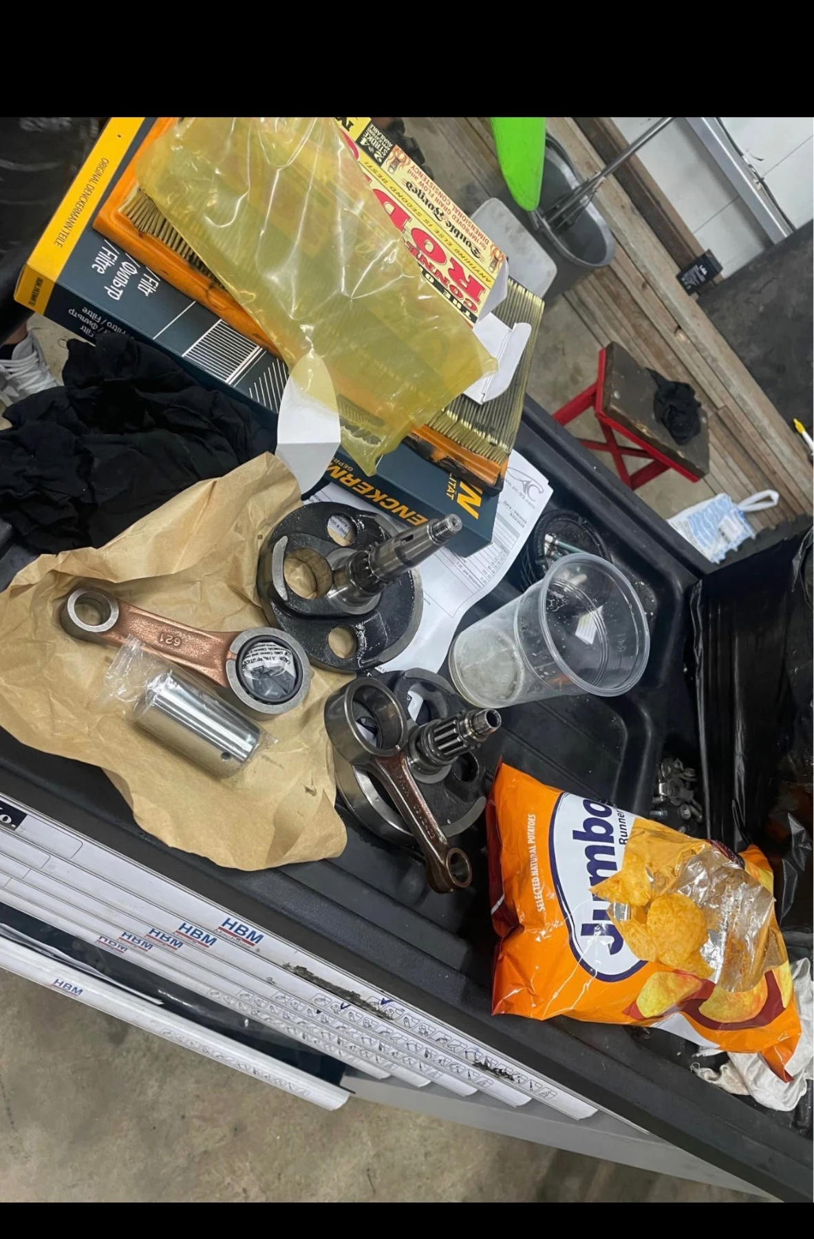 Yamaha Wr Yamaha Wr450F Athena Kit  | Mobile.bg � ����������� 12