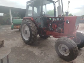 ������� ������ | Mobile.bg � ����� ������ 8