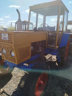 ������� ������ | Mobile.bg � ����� ������ 2
