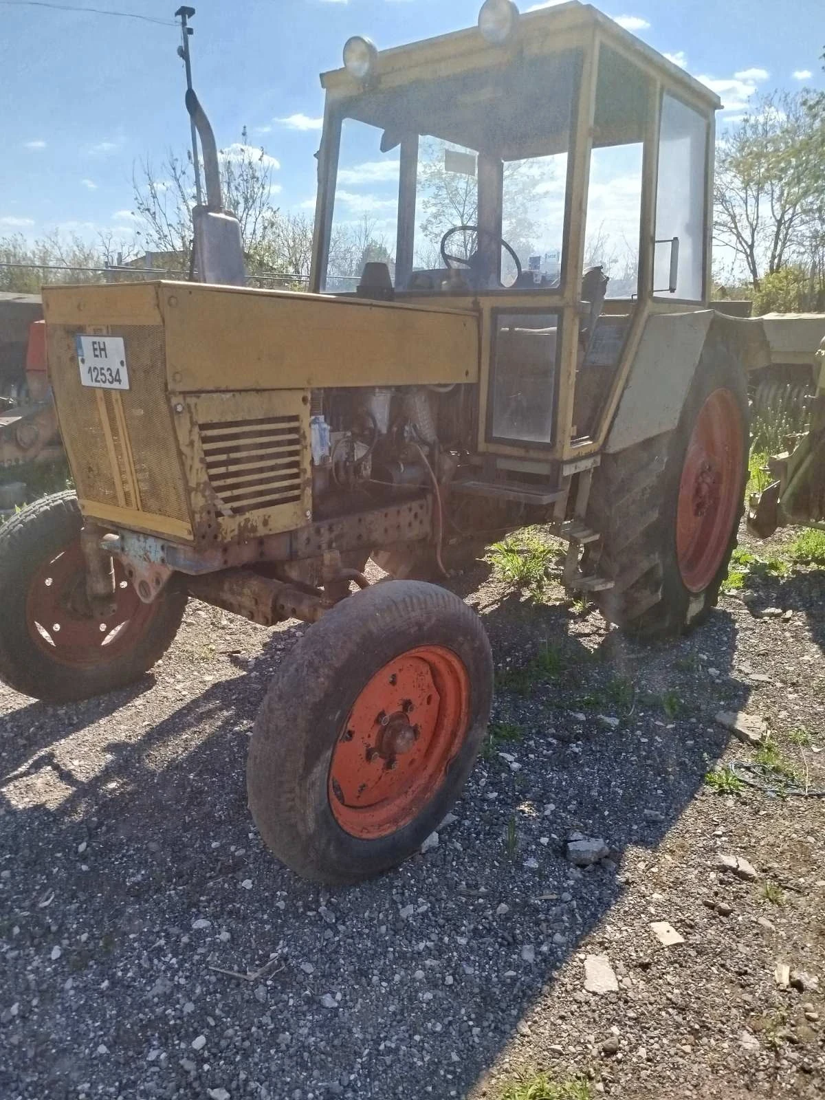 ������� ������ | Mobile.bg � ����������� 3