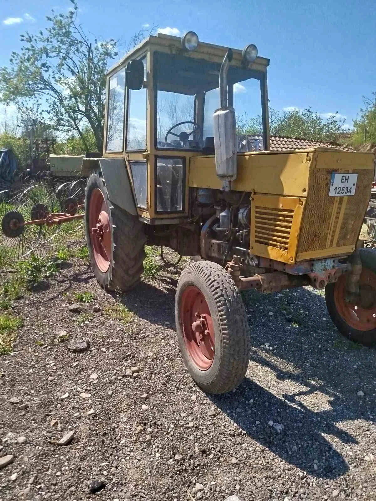 ������� ������ | Mobile.bg � ����������� 5