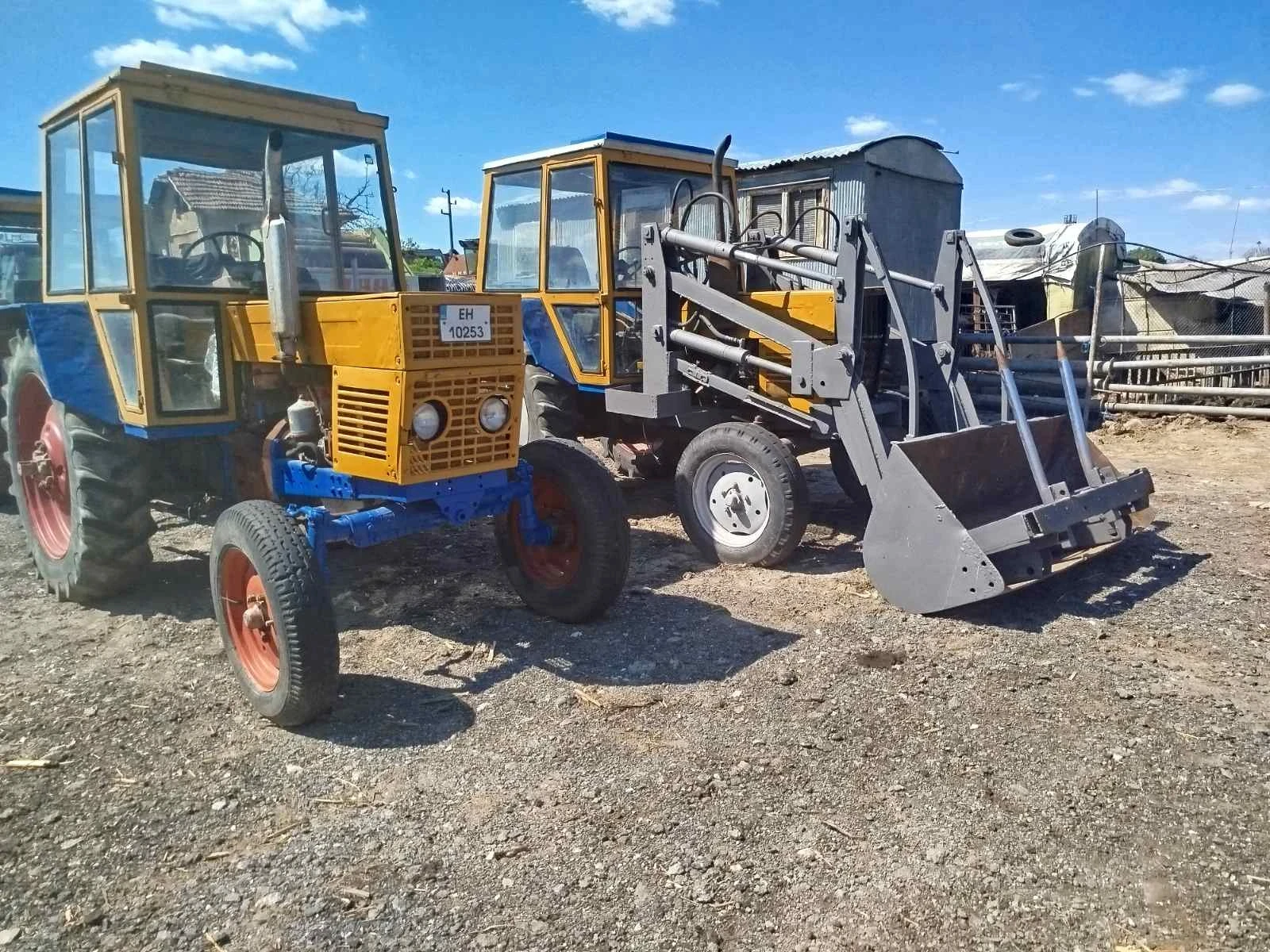 ������� ������ | Mobile.bg � ����������� 4