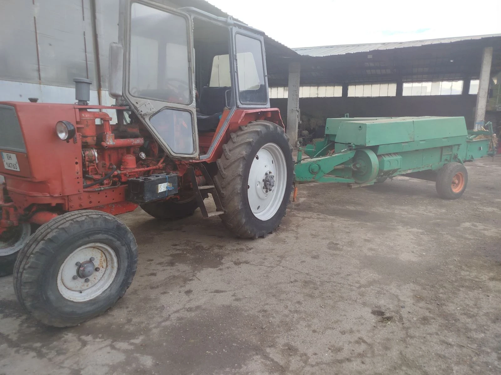 ������� ������ | Mobile.bg � ����������� 7