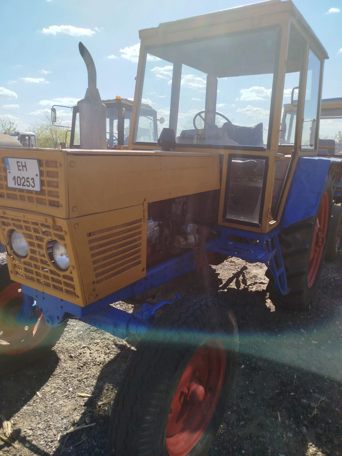 ������� ������ | Mobile.bg � ����������� 2