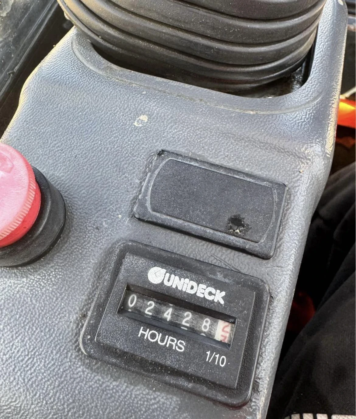 Мини челни товарачи Bobcat  - изображение 6