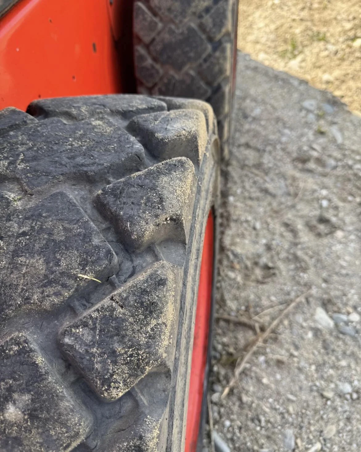 Мини челни товарачи Bobcat  - изображение 7