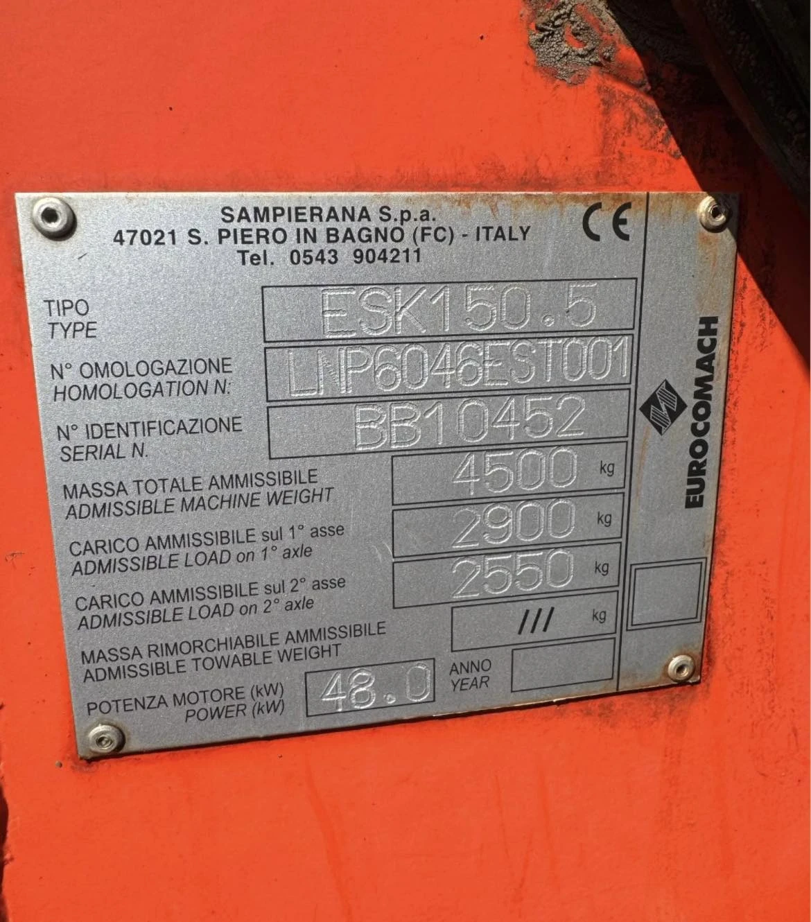 Мини челни товарачи Bobcat  - изображение 8