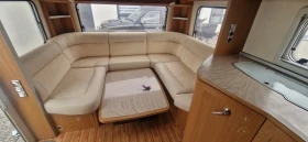 Каравана Tabbert Princess , снимка 4