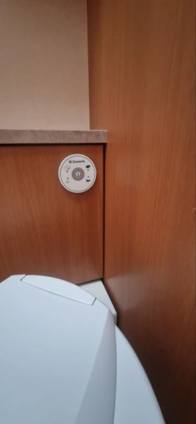 Каравана Tabbert Princess , снимка 10