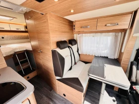 ������ Weinsberg CaraSuite 650 MEG EDITION ��������� K�������  | Mobile.bg � ����� ������ 9