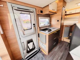 ������ Weinsberg CaraSuite 650 MEG EDITION ��������� K�������  | Mobile.bg � ����� ������ 10