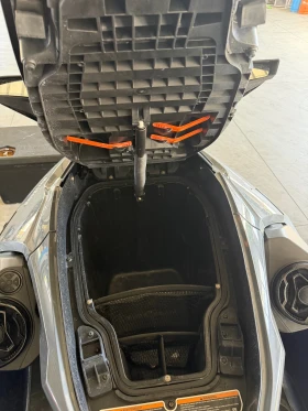 ���� Bombardier Sea Doo GTX170 / SPARK TRIXX | Mobile.bg � ����� ������ 8