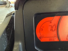 ���� Bombardier Sea Doo GTX170 / SPARK TRIXX | Mobile.bg � ����� ������ 6