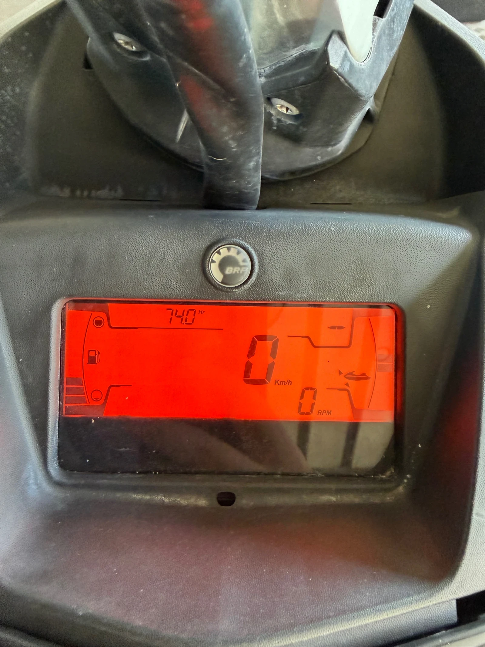 ���� Bombardier Sea Doo GTX170 / SPARK TRIXX | Mobile.bg � ����������� 5
