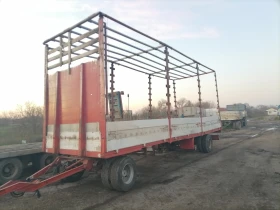 �� ������� ������ �������� | Mobile.bg � ����� ������ 5