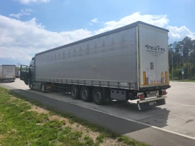 ����������� Schmitz | Mobile.bg � ����� ������ 2