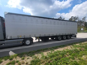 ����������� Schmitz | Mobile.bg � ����� ������ 3